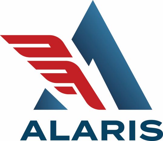 Alaris Aerospace Systems LLC